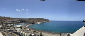 Ocean View Su Eminencia